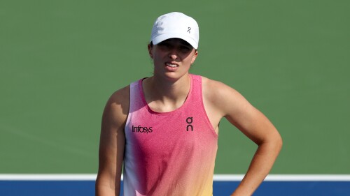 赛事转播权销售